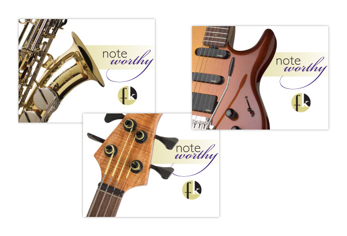 Friedman Kannenberg & Company