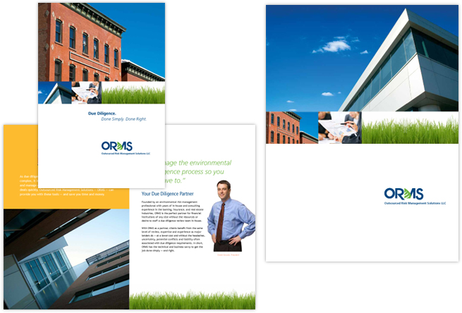 Outsourced Risk Management Solutions