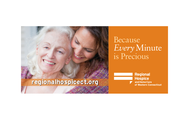 Regional Hospice & Home Care