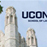 UConn School of Law