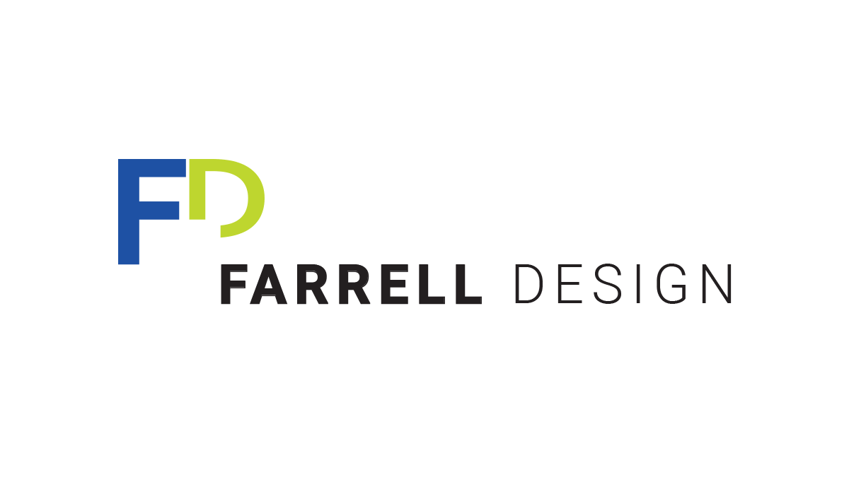 (c) Farrelldesign.com