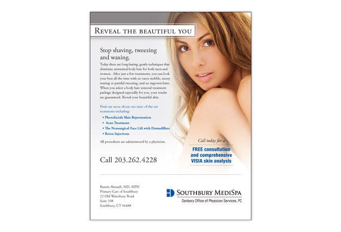 Southbury MediSpa
